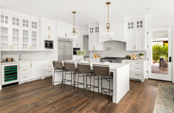 24/7 Emergency Kitchen experts in Gibson Island, MD